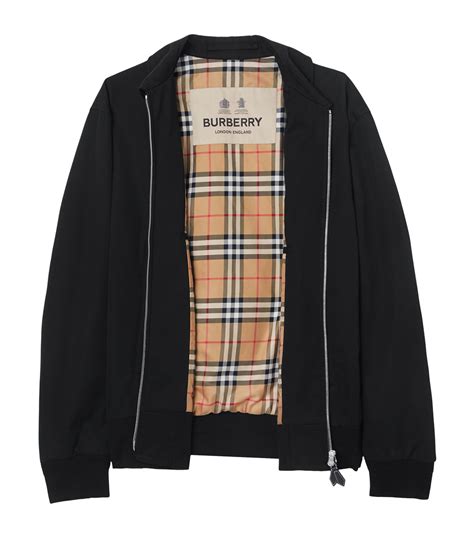 saks mens burberry jacket|blueberry purses handbags official website.